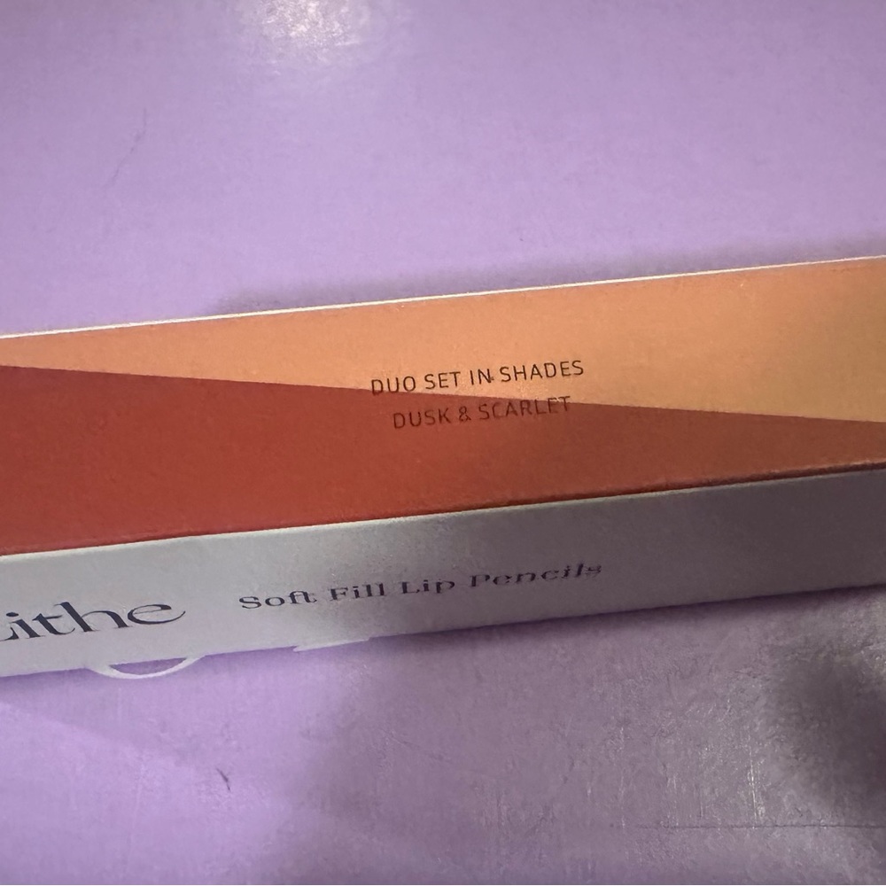 Lithe Bundle - Picture 7 of 7